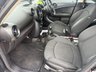 USED 2014 64 MINI COUNTRYMAN 2.0 Cooper SD SUV 5dr Diesel Manual Euro 5 (s/s) (143 ps) 