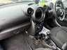 USED 2014 64 MINI COUNTRYMAN 2.0 Cooper SD SUV 5dr Diesel Manual Euro 5 (s/s) (143 ps) 