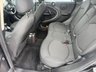 USED 2014 64 MINI COUNTRYMAN 2.0 Cooper SD SUV 5dr Diesel Manual Euro 5 (s/s) (143 ps) 