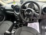 USED 2014 64 MINI COUNTRYMAN 2.0 Cooper SD SUV 5dr Diesel Manual Euro 5 (s/s) (143 ps) 