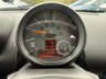 USED 2014 64 MINI COUNTRYMAN 2.0 Cooper SD SUV 5dr Diesel Manual Euro 5 (s/s) (143 ps) 