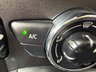 USED 2014 64 MINI COUNTRYMAN 2.0 Cooper SD SUV 5dr Diesel Manual Euro 5 (s/s) (143 ps) 