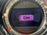 USED 2014 64 MINI COUNTRYMAN 2.0 Cooper SD SUV 5dr Diesel Manual Euro 5 (s/s) (143 ps) 