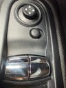 USED 2014 64 MINI COUNTRYMAN 2.0 Cooper SD SUV 5dr Diesel Manual Euro 5 (s/s) (143 ps) 