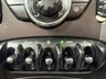 USED 2014 64 MINI COUNTRYMAN 2.0 Cooper SD SUV 5dr Diesel Manual Euro 5 (s/s) (143 ps) 