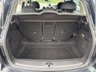 USED 2014 64 MINI COUNTRYMAN 2.0 Cooper SD SUV 5dr Diesel Manual Euro 5 (s/s) (143 ps) 