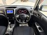 USED 2011 SUBARU FORESTER 2.0 XT EJ20 TURBO|4WD|SUV|5dr|Petrol|Automatic|ULEZ FRESH IMPORT|GRADE3.5|TURBO4WD