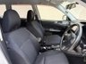 USED 2011 SUBARU FORESTER 2.0 XT EJ20 TURBO|4WD|SUV|5dr|Petrol|Automatic|ULEZ FRESH IMPORT|GRADE3.5|TURBO4WD