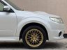 USED 2011 SUBARU FORESTER 2.0 XT EJ20 TURBO|4WD|SUV|5dr|Petrol|Automatic|ULEZ FRESH IMPORT|GRADE3.5|TURBO4WD