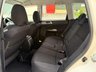 USED 2011 SUBARU FORESTER 2.0 XT EJ20 TURBO|4WD|SUV|5dr|Petrol|Automatic|ULEZ FRESH IMPORT|GRADE3.5|TURBO4WD