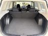 USED 2011 SUBARU FORESTER 2.0 XT EJ20 TURBO|4WD|SUV|5dr|Petrol|Automatic|ULEZ FRESH IMPORT|GRADE3.5|TURBO4WD