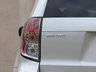 USED 2011 SUBARU FORESTER 2.0 XT EJ20 TURBO|4WD|SUV|5dr|Petrol|Automatic|ULEZ FRESH IMPORT|GRADE3.5|TURBO4WD