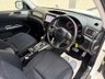 USED 2011 SUBARU FORESTER 2.0 XT EJ20 TURBO|4WD|SUV|5dr|Petrol|Automatic|ULEZ FRESH IMPORT|GRADE3.5|TURBO4WD