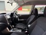 USED 2011 SUBARU FORESTER 2.0 XT EJ20 TURBO|4WD|SUV|5dr|Petrol|Automatic|ULEZ FRESH IMPORT|GRADE3.5|TURBO4WD