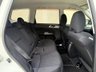 USED 2011 SUBARU FORESTER 2.0 XT EJ20 TURBO|4WD|SUV|5dr|Petrol|Automatic|ULEZ FRESH IMPORT|GRADE3.5|TURBO4WD