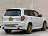 USED 2011 SUBARU FORESTER 2.0 XT EJ20 TURBO|4WD|SUV|5dr|Petrol|Automatic|ULEZ FRESH IMPORT|GRADE3.5|TURBO4WD