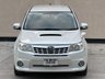 USED 2011 SUBARU FORESTER 2.0 XT EJ20 TURBO|4WD|SUV|5dr|Petrol|Automatic|ULEZ FRESH IMPORT|GRADE3.5|TURBO4WD