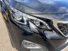 USED 2018 18 PEUGEOT 3008 1.5 BlueHDi GT Line SUV 5dr Diesel EAT Euro 6 (s/s) (130 ps) 