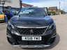 USED 2018 18 PEUGEOT 3008 1.5 BlueHDi GT Line SUV 5dr Diesel EAT Euro 6 (s/s) (130 ps) 