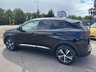 USED 2018 18 PEUGEOT 3008 1.5 BlueHDi GT Line SUV 5dr Diesel EAT Euro 6 (s/s) (130 ps) 