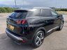 USED 2018 18 PEUGEOT 3008 1.5 BlueHDi GT Line SUV 5dr Diesel EAT Euro 6 (s/s) (130 ps) 