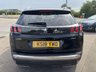USED 2018 18 PEUGEOT 3008 1.5 BlueHDi GT Line SUV 5dr Diesel EAT Euro 6 (s/s) (130 ps) 