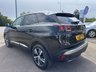USED 2018 18 PEUGEOT 3008 1.5 BlueHDi GT Line SUV 5dr Diesel EAT Euro 6 (s/s) (130 ps) 