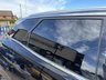 USED 2018 18 PEUGEOT 3008 1.5 BlueHDi GT Line SUV 5dr Diesel EAT Euro 6 (s/s) (130 ps) 