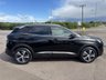USED 2018 18 PEUGEOT 3008 1.5 BlueHDi GT Line SUV 5dr Diesel EAT Euro 6 (s/s) (130 ps) 