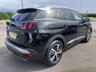 USED 2018 18 PEUGEOT 3008 1.5 BlueHDi GT Line SUV 5dr Diesel EAT Euro 6 (s/s) (130 ps) 
