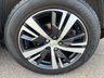 USED 2018 18 PEUGEOT 3008 1.5 BlueHDi GT Line SUV 5dr Diesel EAT Euro 6 (s/s) (130 ps) 