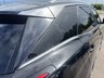 USED 2018 18 PEUGEOT 3008 1.5 BlueHDi GT Line SUV 5dr Diesel EAT Euro 6 (s/s) (130 ps) 