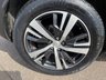USED 2018 18 PEUGEOT 3008 1.5 BlueHDi GT Line SUV 5dr Diesel EAT Euro 6 (s/s) (130 ps) 
