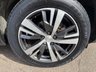 USED 2018 18 PEUGEOT 3008 1.5 BlueHDi GT Line SUV 5dr Diesel EAT Euro 6 (s/s) (130 ps) 