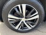 USED 2018 18 PEUGEOT 3008 1.5 BlueHDi GT Line SUV 5dr Diesel EAT Euro 6 (s/s) (130 ps) 
