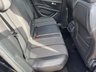 USED 2018 18 PEUGEOT 3008 1.5 BlueHDi GT Line SUV 5dr Diesel EAT Euro 6 (s/s) (130 ps) 