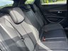 USED 2018 18 PEUGEOT 3008 1.5 BlueHDi GT Line SUV 5dr Diesel EAT Euro 6 (s/s) (130 ps) 