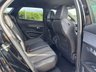 USED 2018 18 PEUGEOT 3008 1.5 BlueHDi GT Line SUV 5dr Diesel EAT Euro 6 (s/s) (130 ps) 