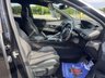 USED 2018 18 PEUGEOT 3008 1.5 BlueHDi GT Line SUV 5dr Diesel EAT Euro 6 (s/s) (130 ps) 