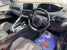 USED 2018 18 PEUGEOT 3008 1.5 BlueHDi GT Line SUV 5dr Diesel EAT Euro 6 (s/s) (130 ps) 