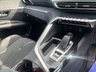 USED 2018 18 PEUGEOT 3008 1.5 BlueHDi GT Line SUV 5dr Diesel EAT Euro 6 (s/s) (130 ps) 
