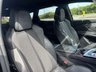 USED 2018 18 PEUGEOT 3008 1.5 BlueHDi GT Line SUV 5dr Diesel EAT Euro 6 (s/s) (130 ps) 