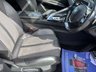 USED 2018 18 PEUGEOT 3008 1.5 BlueHDi GT Line SUV 5dr Diesel EAT Euro 6 (s/s) (130 ps) 