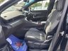 USED 2018 18 PEUGEOT 3008 1.5 BlueHDi GT Line SUV 5dr Diesel EAT Euro 6 (s/s) (130 ps) 