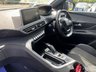 USED 2018 18 PEUGEOT 3008 1.5 BlueHDi GT Line SUV 5dr Diesel EAT Euro 6 (s/s) (130 ps) 