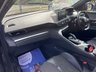 USED 2018 18 PEUGEOT 3008 1.5 BlueHDi GT Line SUV 5dr Diesel EAT Euro 6 (s/s) (130 ps) 