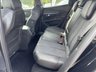 USED 2018 18 PEUGEOT 3008 1.5 BlueHDi GT Line SUV 5dr Diesel EAT Euro 6 (s/s) (130 ps) 