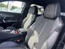 USED 2018 18 PEUGEOT 3008 1.5 BlueHDi GT Line SUV 5dr Diesel EAT Euro 6 (s/s) (130 ps) 