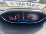 USED 2018 18 PEUGEOT 3008 1.5 BlueHDi GT Line SUV 5dr Diesel EAT Euro 6 (s/s) (130 ps) 