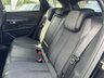USED 2018 18 PEUGEOT 3008 1.5 BlueHDi GT Line SUV 5dr Diesel EAT Euro 6 (s/s) (130 ps) 